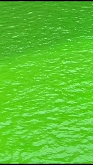 Instagram post from countryroadtrip. This post is in position 4.