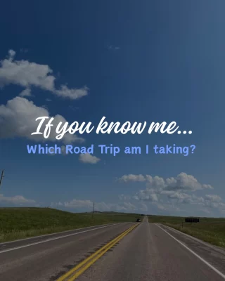 Instagram post from countryroadtrip. This post is in position 5.